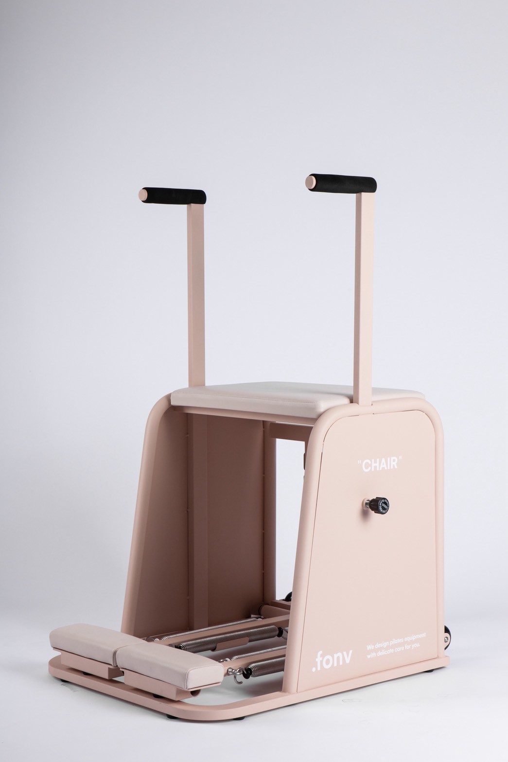 スタジオイメージ