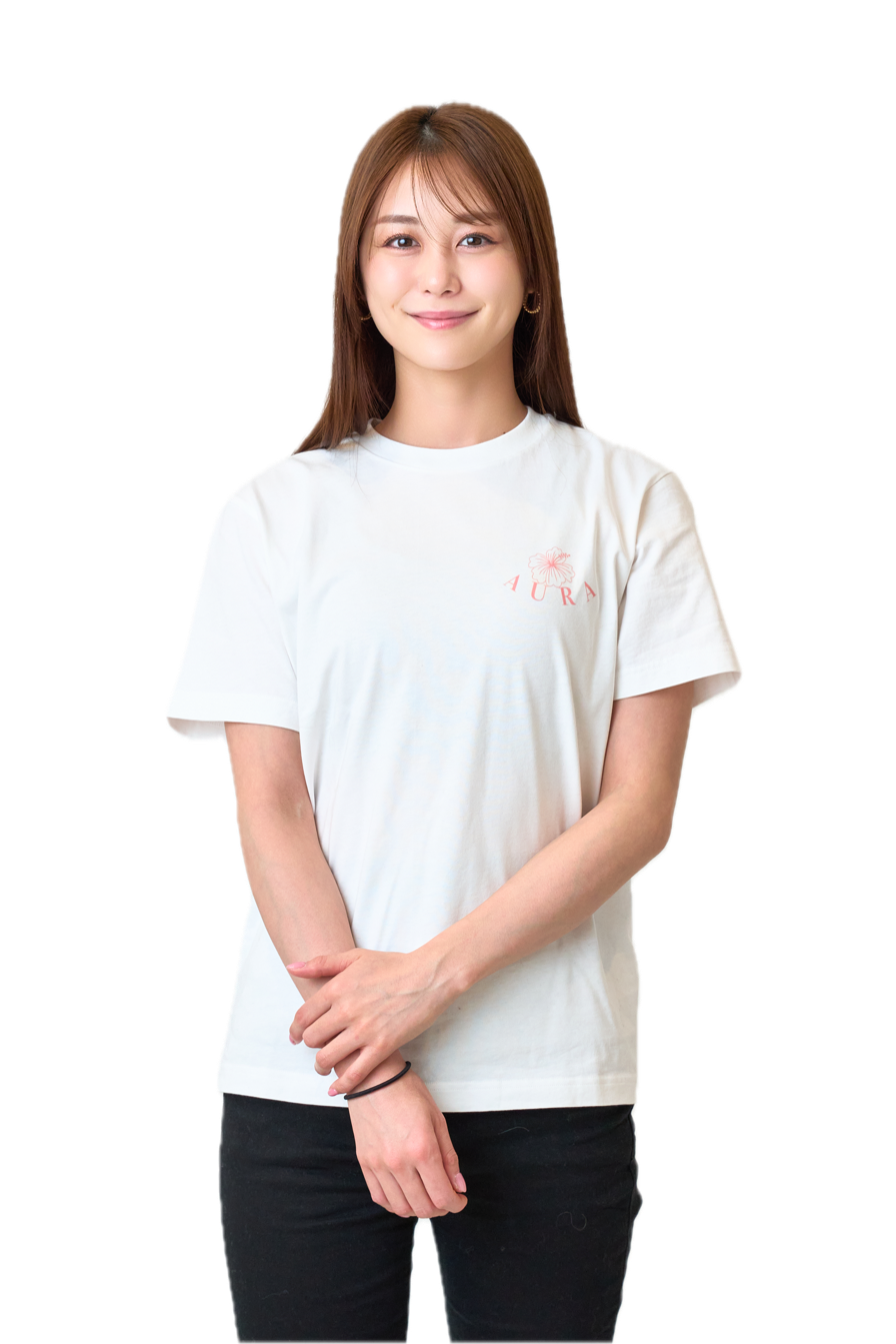 Haruna