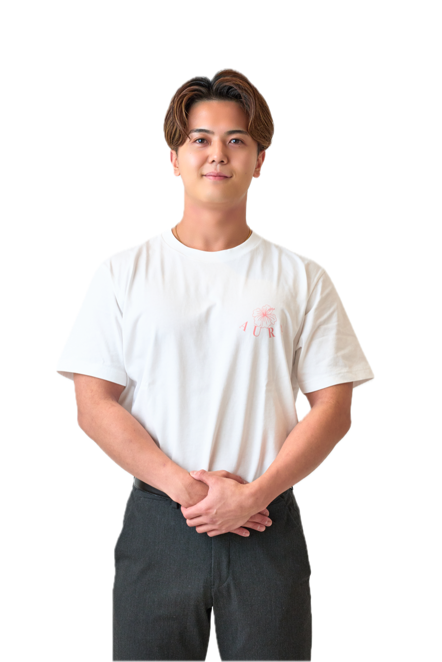 Takuma